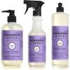 imageMRS MEYERS CLEAN DAY MultiSurface Everyday Cleaner 160 Fluid Ounce