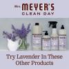 imageMRS MEYERS CLEAN DAY MultiSurface Everyday Cleaner 160 Fluid Ounce