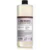 imageMRS MEYERS CLEAN DAY MultiSurface Everyday Cleaner Concentrated Refills 4 Concentrated Refills 2 Fl Oz each Lavender Scent Makes 64 Fl Oz TotalPack of 1