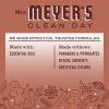 imageMRS MEYERS CLEAN DAY MultiSurface Everyday Cleaner Limited Edition Gingerbread Scent 16 Ounce Bottle