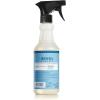 imageMRS MEYERS CLEAN DAY MultiSurface Everyday Cleaner Rain Water Scent 16 Ounce Bottle