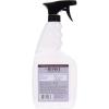 imageMRS MEYERS CLEAN DAY Tub and Tile Cleaner Lavender 33 Fluid Ounce