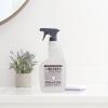 imageMRS MEYERS CLEAN DAY Tub and Tile Cleaner Lavender 33 Fluid Ounce