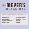 imageMRS MEYERS CLEAN DAY Tub and Tile Cleaner Lavender 33 Fluid Ounce