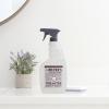 imageMRS MEYERS CLEAN DAY Tub and Tile Cleaner Lemon Verbena 33 Fluid Ounce Pack of 3Lavender