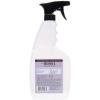 imageMRS MEYERS CLEAN DAY Tub and Tile Cleaner Lemon Verbena 33 Fluid Ounce Pack of 3Lavender