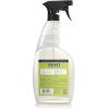 imageMRS MEYERS CLEAN DAY Tub and Tile Cleaner Lemon Verbena 33 Fluid Ounce Pack of 3Lemon Verbena