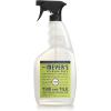 imageMRS MEYERS CLEAN DAY Tub and Tile Cleaner Lemon Verbena 33 Fluid Ounce Pack of 3Lemon Verbena