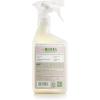 imageMRS MEYERS CLEAN DAY Vinegar Gel Cleaning Spray Bathroom Use NoRinse Formula PlantDerived Cleaning Ingredients Apple Blossom 16 Fl Oz Pack of 116 Fl Oz Pack of 1