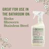 imageMRS MEYERS CLEAN DAY Vinegar Gel Cleaning Spray Bathroom Use NoRinse Formula PlantDerived Cleaning Ingredients Apple Blossom 16 Fl Oz Pack of 116 Fl Oz Pack of 1