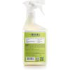 imageMRS MEYERS CLEAN DAY Vinegar Gel Cleaning Spray Bathroom Use NoRinse Formula PlantDerived Cleaning Ingredients Lemon Verbena 16 Fl Oz Pack of 1