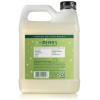 imageMrs MEYERS CLEAN DAY Liquid Hand Soap Refill Iowa Pine Scent 33 Ounce Bottle