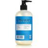 imageMrs MEYERS Clean Day Liquid Hand Soap Blueberry Scent 125 Ounce Bottle