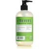 imageMrs MEYERS Clean Day Liquid Hand Soap Fresh Cut Grass Scent 125 Ounce Bottle Pack of 3