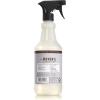 imageMrs Meyers Clean Day Glass Cleaner Bottle Lavender Scent 24 Fl oz Pack of 1Lavender