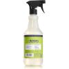 imageMrs Meyers Clean Day Glass Cleaner Bottle Lavender Scent 24 Fl oz Pack of 1Lemon Verbena