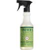 imageMRS MEYERS CLEAN DAY AllPurpose Cleaner Spray Limited Edition Iowa Pine 16 fl ozNo Color