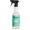 imageMRS MEYERS CLEAN DAY AllPurpose Cleaner Spray Mint 16 Fl Oz