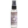 2 Fl Oz (Pack of 1)