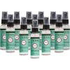 imageMRS MEYERS CLEAN DAY Antibacterial Hand Sanitizer Spray Travel Size Removes 999 of Bacteria Basil 2 oz  Pack of 42 Fl Oz Pack of 12