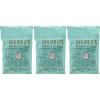 imageMRS MEYERS CLEAN DAY Automatic Dishwasher Pods Lemon Verbena 20 Count  Pack of 3 60 Total Pods60 Count Pack of 1