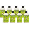imageMRS MEYERS CLEAN DAY Baking Soda Cream Cleaner Cuts Grease ScratchFree Polish PlantDerived Cleaning Ingredients Lemon Verbena 16 Fl Oz Pack of 112 Fl Oz Pack of 8