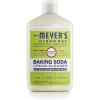 16 Fl Oz (Pack of 1)