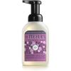10 Fl Oz (Pack of 1)
