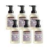 10 Fl Oz (Pack of 6)