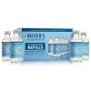 imageMRS MEYERS CLEAN DAY Foaming Hand Soap Concentrated Refills 4 Concentrated Refills 2 Fl Oz each Rain Water Scent Makes 40 Fl Oz of Foaming Soap Total2 Fl Oz Pack of 4