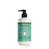 imageMRS MEYERS CLEAN DAY Hand Lotion for Dry Hands NonGreasy Moisturizer Made with Essential Oils Lavender 12 ozBasil