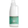 imageMRS MEYERS CLEAN DAY Liquid Fabric Softener Infused with Essential Oils Paraben Free Basil 32 oz 32 Loads