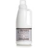 imageMRS MEYERS CLEAN DAY Liquid Fabric Softener Infused with Essential Oils Paraben Free Lavender 32 oz 32 Loads