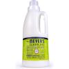 imageMRS MEYERS CLEAN DAY Liquid Fabric Softener Infused with Essential Oils Paraben Free Lemon Verbena 32 oz 32 Loads