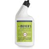 imageMRS MEYERS CLEAN DAY Liquid Toilet Bowl Cleaner Stain Removing Lemon Verbena 24 oz24 Fl Oz Pack of 1
