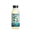 16 Fl Oz (Pack of 1)