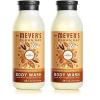 16 Ounce (Pack of 2)