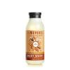 16 Ounce (Pack of 1)