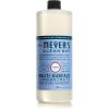 imageMRS MEYERS CLEAN DAY MultiSurface Cleaner Concentrate Use to Clean Floors Tile Counters Lavender 32 fl oz  Pack of 2Bluebell