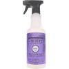 imageMRS MEYERS CLEAN DAY MultiSurface Everyday Cleaner 160 Fluid Ounce