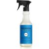 imageMRS MEYERS CLEAN DAY MultiSurface Everyday Cleaner Blueberry Scent 16 Ounce Bottles Pack of 1