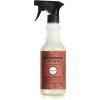 imageMRS MEYERS CLEAN DAY MultiSurface Everyday Cleaner Limited Edition Gingerbread Scent 16 Ounce Bottle