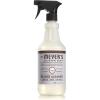 imageMrs Meyers Clean Day Glass Cleaner Bottle Lavender Scent 24 Fl oz Pack of 1Lavender