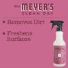 imageMRS MEYERS CLEAN DAY AllPurpose Cleaner Spray Mum 16 Fl oz