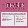 imageMRS MEYERS CLEAN DAY AllPurpose Cleaner Spray Mum 16 Fl oz