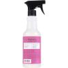 imageMRS MEYERS CLEAN DAY AllPurpose Cleaner Spray Mum 16 Fl oz