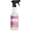 imageMRS MEYERS CLEAN DAY AllPurpose Cleaner Spray Peony 16 fl oz  Pack of 6