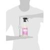 imageMRS MEYERS CLEAN DAY AllPurpose Cleaner Spray Peony 16 fl oz  Pack of 6