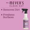 imageMRS MEYERS CLEAN DAY AllPurpose Cleaner Spray Peony 16 fl oz  Pack of 6