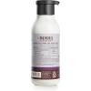 imageMRS MEYERS CLEAN DAY Body Lotion LongLasting NonGreasy Moisturizer Cruelty Free Formula Lavender Scent 155 ozLavender